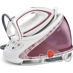 Tefal GV9560