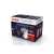 Bild: Tefal Dampfbügelstation Pro Express Vision GV9810 | 8,3 Bar | 180 g/min Dampf | Smart LED | Anti-Kalk | Rot/Weiß