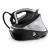 Bild: Tefal Dampfbügelstation Pro Express Vision GV9821 | 3000W | 1,2L Tank | Durilium AirGlide | Anti-Kalk | Schwarz/Silber