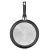 Bild: Tefal Bratpfanne Hard Titanium Pro G28904 | 24 cm Induktion | Antihaft | Thermo-Signal | spülmaschinengeeignet