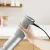 Bild: Tefal Stabmixer Quickchef+ HB67MB30 | 3-in-1 Set Zerkleinerer Schneebesen | 1000 W | Edelstahl | 20 Stufen | Grau