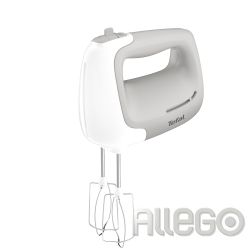 Tefal HT450B Handmixer