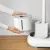 Bild: Tefal Dampfglätter Origin Home IT3274 | 2000 Watt | 42 g/Min | 1,4 L Tank | 3 Dampfstufen | Standgerät | Schwarz