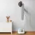 Bild: Tefal Dampfglätter Origin Home IT3274 | 2000 Watt | 42 g/Min | 1,4 L Tank | 3 Dampfstufen | Standgerät | Schwarz