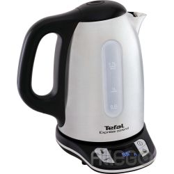 Tefal KI240D