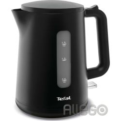 Tefal KO2008 Wasserkocher Element