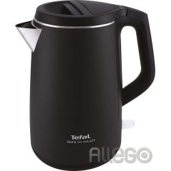 Tefal KO3718