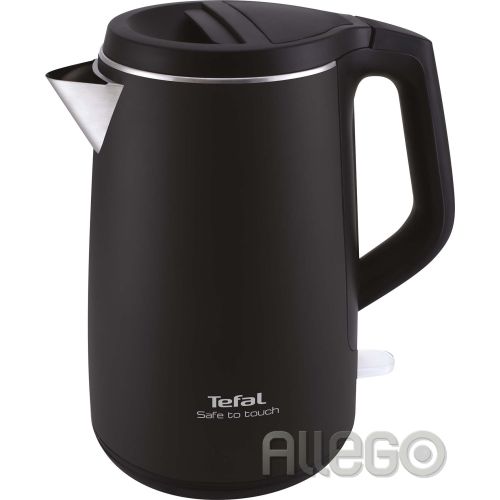 Bild: Tefal KO3718