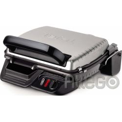 Tefal Kontaktgrill Ultra Compact 600 GC3050