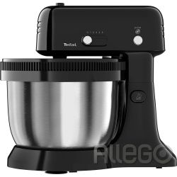 Tefal Küchenmaschine Oh my Cake QB 1108