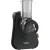 Bild: Tefal MB 77 EN 38 Eco Respect Reibe / Zerkleinerer