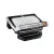 Bild: Tefal Kontaktgrill GC712D34 OptiGrill+ | Elektrogrill 2000W | 6 Programme | Garstufenanzeige | abnehmbare Platten