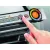 Bild: Tefal Kontaktgrill GC712D34 OptiGrill+ | Elektrogrill 2000W | 6 Programme | Garstufenanzeige | abnehmbare Platten