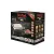 Bild: Tefal Kontaktgrill GC712D34 OptiGrill+ | Elektrogrill 2000W | 6 Programme | Garstufenanzeige | abnehmbare Platten