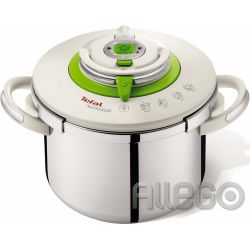 Tefal P42207 NutriCook