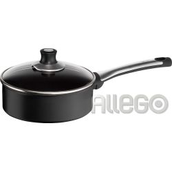 Tefal Pfanne Schmor o.D. 24cm Talent E44032