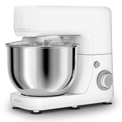 Tefal QB1501 Küchenmaschine M.E.