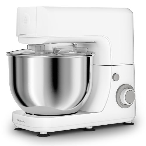 Bild: Tefal QB1501 Küchenmaschine M.E.