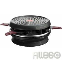 Tefal RE1820