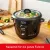 Bild: Tefal RK1028 New Classic Reiskocher