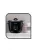 Bild: Tefal RK1028 New Classic Reiskocher