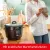Bild: Tefal RK1028 New Classic Reiskocher