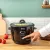 Bild: Tefal RK1028 New Classic Reiskocher