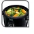 Bild: Tefal RK1028 New Classic Reiskocher