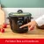Bild: Tefal RK1028 New Classic Reiskocher