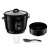 Bild: Tefal RK1028 New Classic Reiskocher