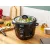 Bild: Tefal RK1028 New Classic Reiskocher