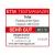 Bild: Tefal RK1028 New Classic Reiskocher