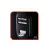 Bild: Tefal RK1028 New Classic Reiskocher