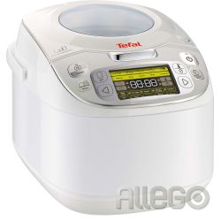 Tefal RK8121 Multicooker 45in1