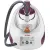 Bild: Tefal Dampfbügelstation SV8054 | Express Anti-Calc | 2800W | 6,5 Bar | 120g/min | 1,8l | Weiß/Lila