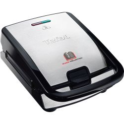 Tefal SW854D