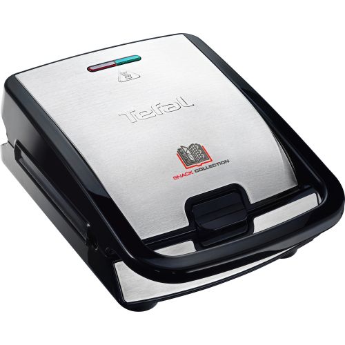 Bild: Tefal SW854D