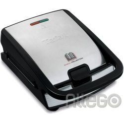 Tefal SW857D