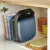 Bild: Tefal Snack Collection SW8674 Sandwichmaker & Waffeleisen | 20 Platten-Sets | Antihaft | 700W | Aqua