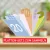 Bild: Tefal Snack Collection SW8674 Sandwichmaker & Waffeleisen | 20 Platten-Sets | Antihaft | 700W | Aqua