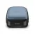 Bild: Tefal Snack Collection SW8674 Sandwichmaker & Waffeleisen | 20 Platten-Sets | Antihaft | 700W | Aqua