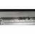 Bild: Tefal Toast n' Grill TL6008 Toaster & Mini-Backofen | 1300W | Quarz-Heizelement | 232°C | Schwarz/Alu matt (B-Ware)