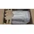 Bild: Tefal Toast n' Grill TL6008 Toaster & Mini-Backofen | 1300W | Quarz-Heizelement | 232°C | Schwarz/Alu matt (B-Ware)