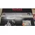Bild: Tefal TL 6008 Toast n´Grill, B-Ware!