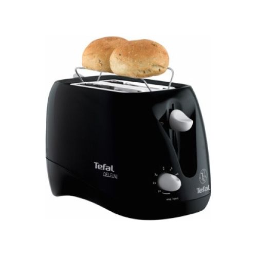 Bild: Tefal TT5338 Toaster Includeo