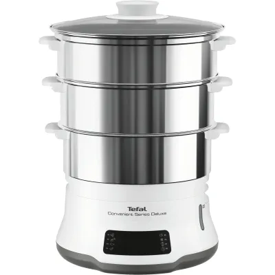 Tefal VC502D ConvinientSeries Delux