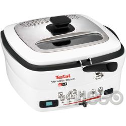 Tefal Versalio Deluxe 9in1 FR4950 