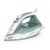 Bild: Tefal Dampfbügeleisen Virtuo 30 FV2C42E0 | 2000 W | Keramiksohle | 27 g/Min Dampf | 120 g/Min Dampfstoß