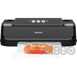 Tefal VT2550