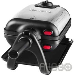 Tefal Waffelautomat WM 756D